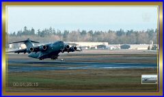 2025-10-17 at 8.42.06 AM.jpeg